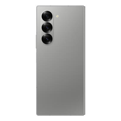 samsung-galaxy-z-fold-6-256-gb-silver-shadow