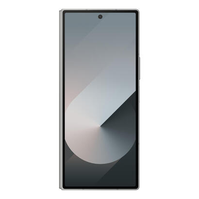 samsung-galaxy-z-fold-6-256-gb-silver-shadow