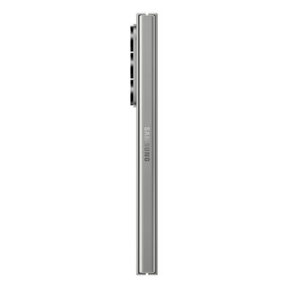 samsung-galaxy-z-fold-6-256-gb-silver-shadow