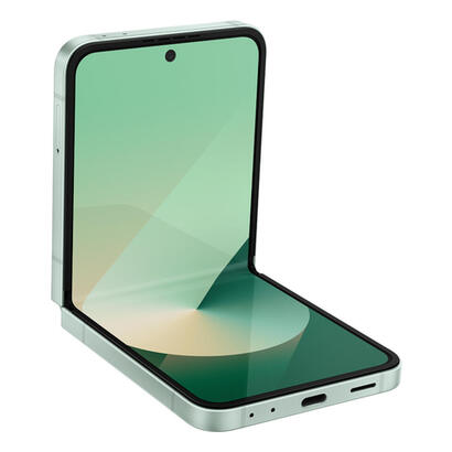 samsung-z-flip-6-sm-f741b-12256gb-ds-5g-mint-oem