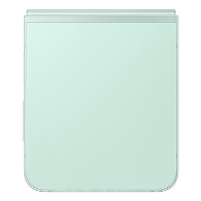 samsung-z-flip-6-sm-f741b-12256gb-ds-5g-mint-oem