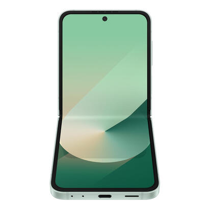 samsung-z-flip-6-sm-f741b-12256gb-ds-5g-mint-oem