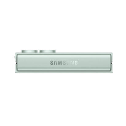 samsung-z-flip-6-sm-f741b-12256gb-ds-5g-mint-oem