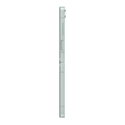 samsung-z-flip-6-sm-f741b-12256gb-ds-5g-mint-oem