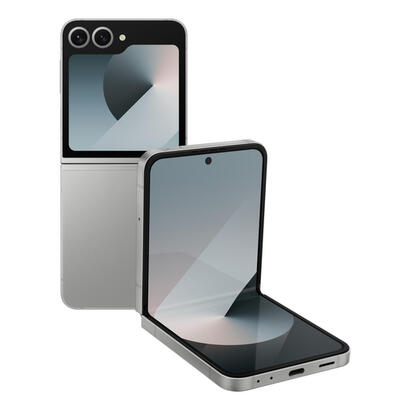 samsung-galaxy-z-flip-6-512-gb-silver-shadow