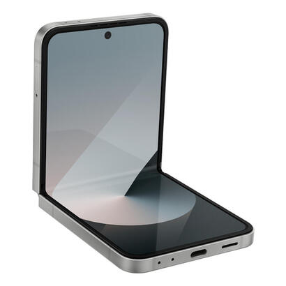 samsung-galaxy-z-flip-6-512-gb-silver-shadow