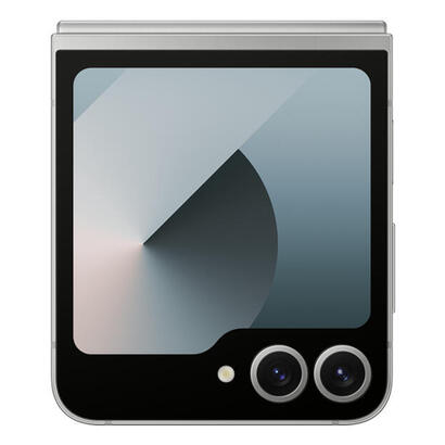 samsung-galaxy-z-flip-6-512-gb-silver-shadow