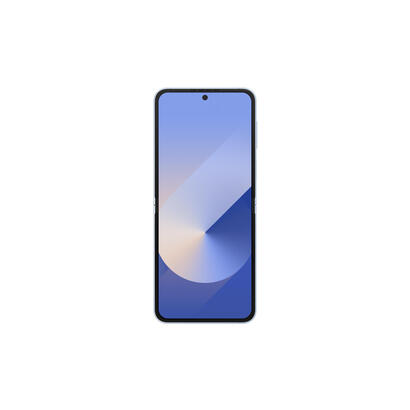 samsung-z-flip-6-512gb-silver-blue