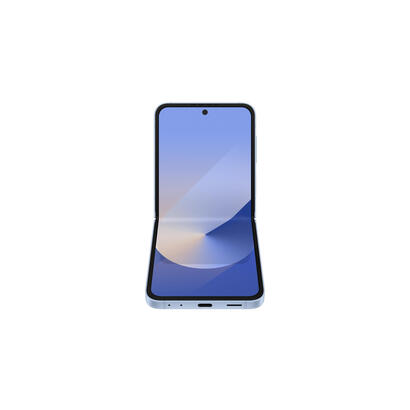 samsung-z-flip-6-512gb-silver-blue