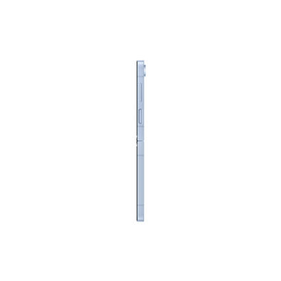 samsung-z-flip-6-512gb-silver-blue