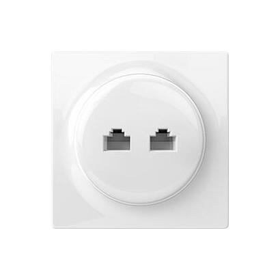 fibaro-walli-n-toma-de-corriente-2-x-rj-45-blanco