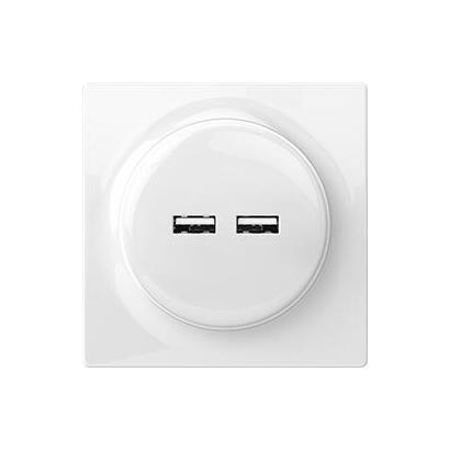 fibaro-walli-n-toma-de-corriente-2x-usb-blanco