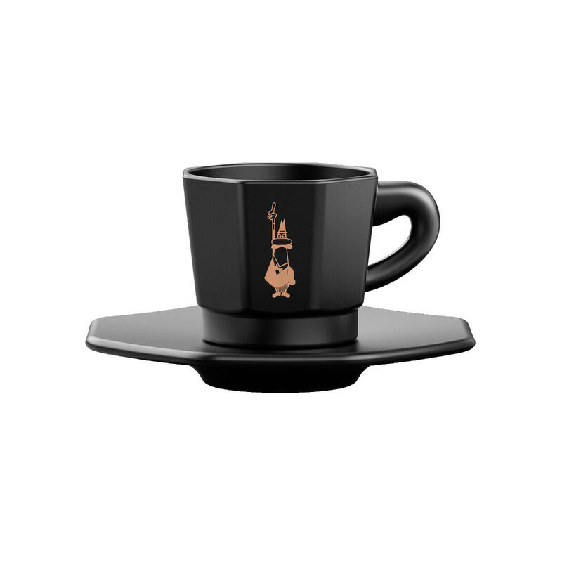 juego-de-4-tazas-bialetti-perfetto-moka-porcelana-4x-75-ml-negro