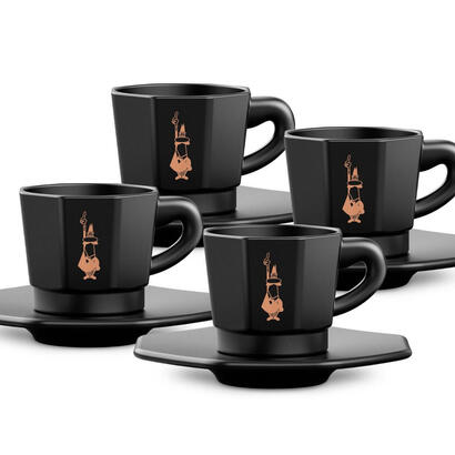 juego-de-4-tazas-bialetti-perfetto-moka-porcelana-4x-75-ml-negro