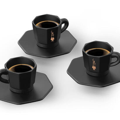 juego-de-4-tazas-bialetti-perfetto-moka-porcelana-4x-75-ml-negro