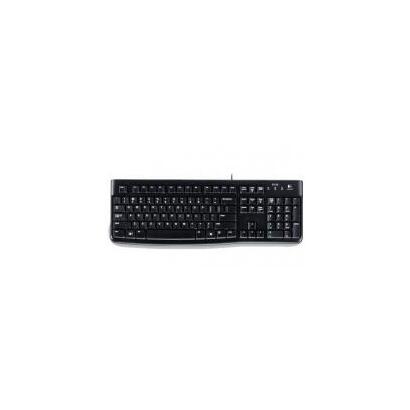 keyboard-k120-hungary-layout-perp