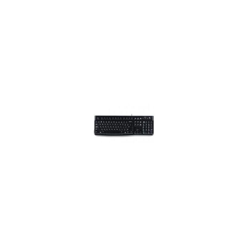 keyboard-k120-hungary-layout-perp keyboard-k120-hungary-layout-perp
