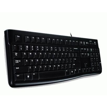 keyboard-k120-hungary-layout-perp