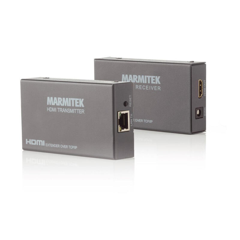marmitek-megaview-90-transmisor-y-receptor-de-senales-av-negro marmitek-megaview-90-transmisor-y-receptor-de-senales-av-negro