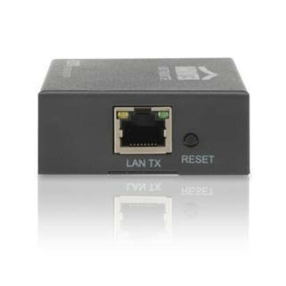 marmitek-megaview-90-hdmi-extender-ethernet-100-120-m
