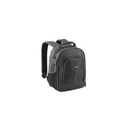 cullmann-panama-backpack-200-backpack-black