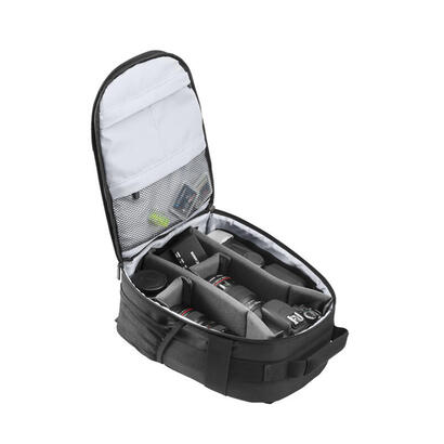 cullmann-panama-backpack-200-backpack-black