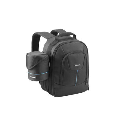 cullmann-panama-backpack-200-backpack-black