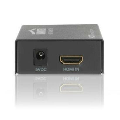 marmitek-megaview-90-hdmi-extender-ethernet-100-120-m