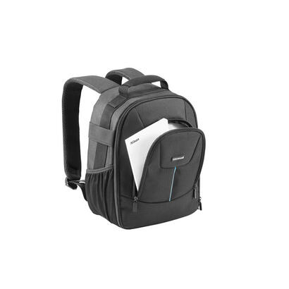 cullmann-panama-backpack-200-backpack-black
