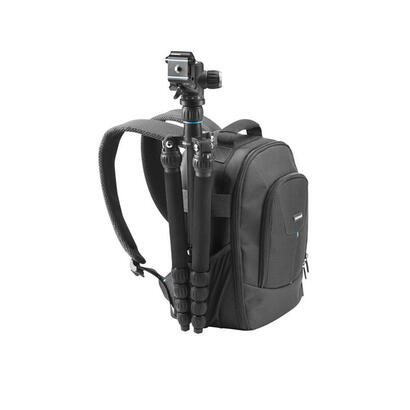 cullmann-panama-backpack-200-backpack-black