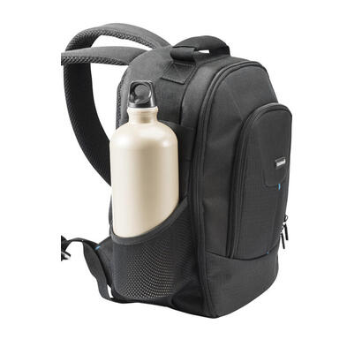 cullmann-panama-backpack-200-backpack-black