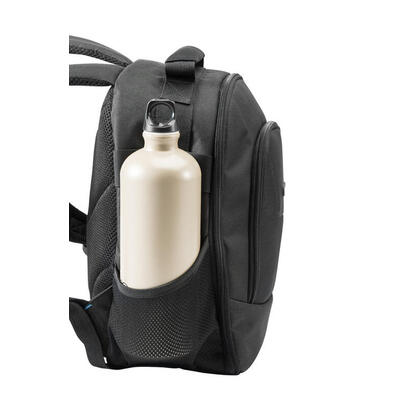 cullmann-panama-backpack-200-backpack-black