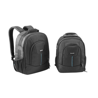 cullmann-panama-backpack-200-backpack-black
