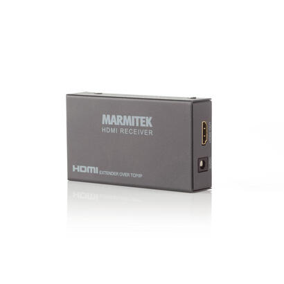 marmitek-megaview-90-transmisor-y-receptor-de-senales-av-negro