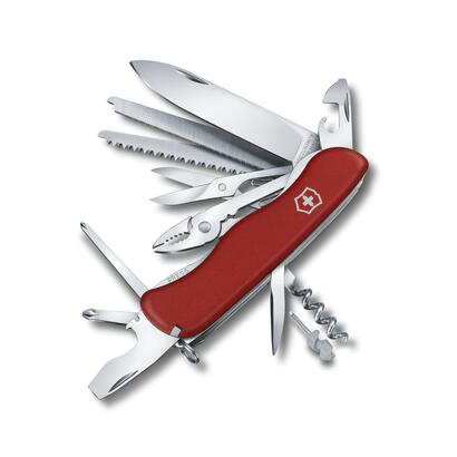 navaja-victorinox-work-champ-multiusos-rojo