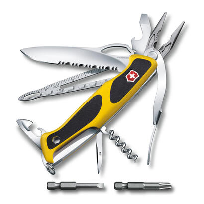 navaja-multiusos-victorinox-09798mwc8