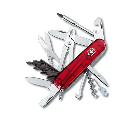 navaja-multiusos-victorinox-cybertool-34