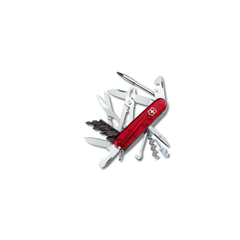 navaja-multiusos-victorinox-cybertool-34