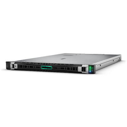 hpe-proliant-dl360-gen11-servidor-bastidor-1u-intel-xeon-silver-4514y-2-ghz-32-gb-ddr5-sdram-1000-w