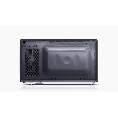 sharp-yc-mg02e-b-mikrowelle-grill-20l-schwarz