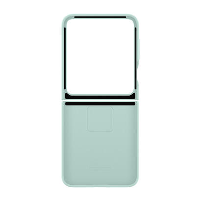 samsung-silicone-case-m-ring-galaxy-z-flip6-mint