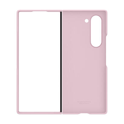 samsung-ef-of95pcpegww-funda-para-galaxy-z-fold6-76-rosa