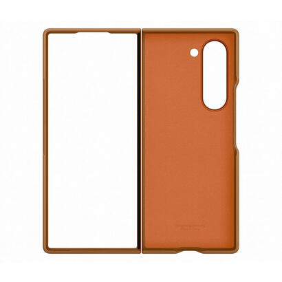 samsung-ef-vf956paegww-funda-para-galaxy-z-fold6-76-marron