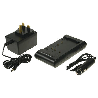 2-power-camcorder-bateria-charger-para-charger-for-duracell-dr10-dr11-uk-cbc9200a