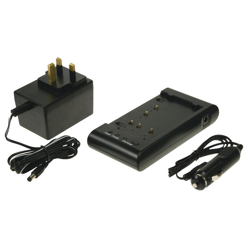 2-power-camcorder-bateria-charger-para-charger-for-duracell-dr10-dr11-uk-cbc9200a 2-power-camcorder-bateria-charger-para-charger-for-duracell-dr10-dr11-uk-cbc9200a