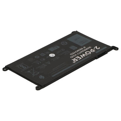2-power-bateria-114v-3400mah-para-dell-chromebook-11-3180-cbp3624a