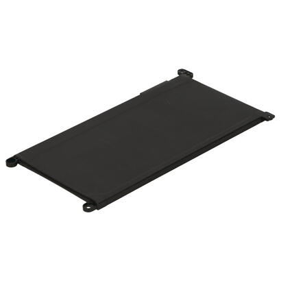 2-power-bateria-114v-3400mah-para-dell-chromebook-11-3180-cbp3624a