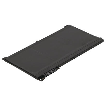 2-power-bateria-1155v-3400mah-para-hp-probook-x360-11-g1-ee-notebook-pc-cbp3644a