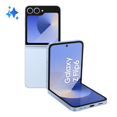 samsung-galaxy-z-flip-6-5g-12512gb-azul-f741
