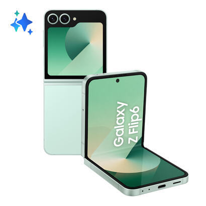 samsung-galaxy-z-flip-6-5g-12512gb-mietowy-f741